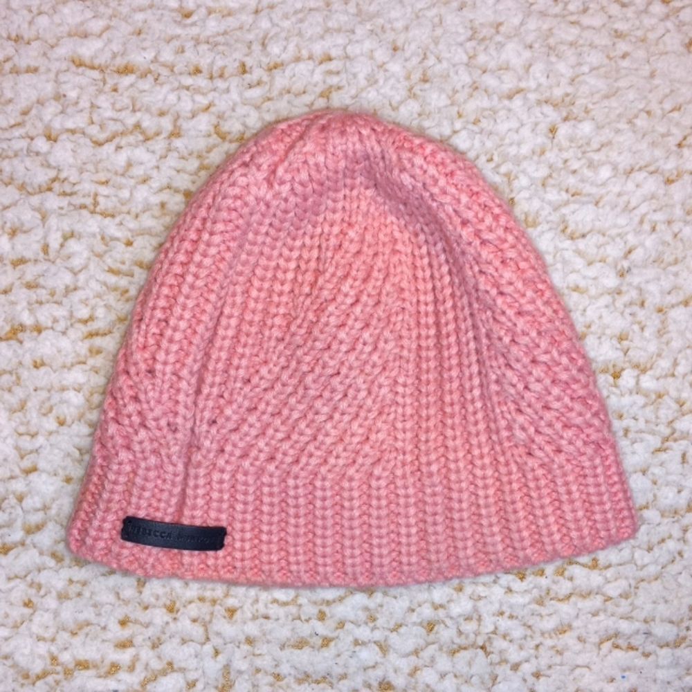 Rebeccaminkoff Beenie